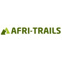 Afritrails Logo