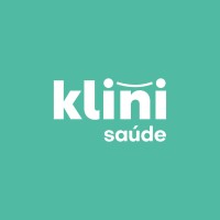 Klini Logo