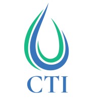 Corrosion Technology, Inc. Logo