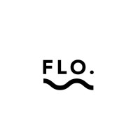 Flo.Industries Logo