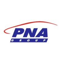Phra Nakorn Automobile Group Logo