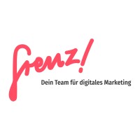frenz! Logo