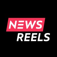 Newsreels Logo