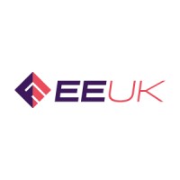 EEUK Group Logo