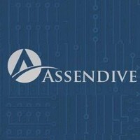 Assendive Communications Logo