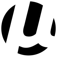 MicroTrack Logo
