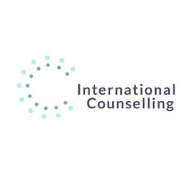 International Counselling GmbH Logo