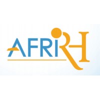 AFRI RH Logo