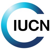 IUCN Regional Office for West Asia Logo