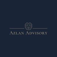 Azlan Advisory Logo