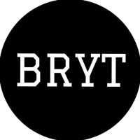 BRYT Virtual Experience Logo
