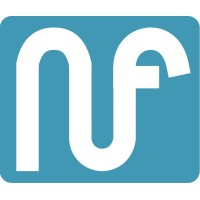 NuForm Digital Logo