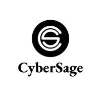 CyberSage Logo