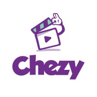 Chezy Logo