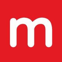 Machina Games Logo