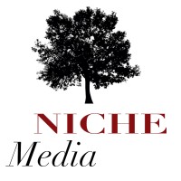 Niche Media Monaco Logo