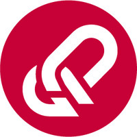 Rabbit Logo