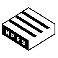 National Pallet Recycling Solutions Logo