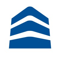 BUERO.IMMOBILIEN Leipzig GmbH & Co KG Logo