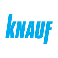 Knauf Bulgaria Logo