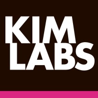 Kim Labs GmbH Logo
