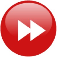 SpeakEng Academy Logo