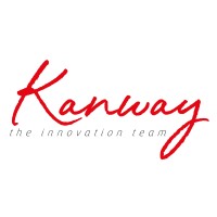 Kanway Innovation Team Logo