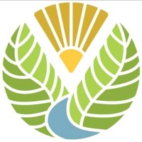 Valley Culture India Logo