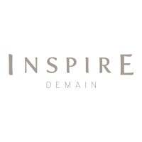 Inspire Demain Logo