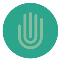 Helping Hand Cambodia Logo