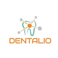 Dentalio Logo