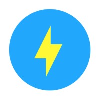 Lightning Reach Logo