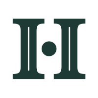 Hunter Point Capital LP Logo