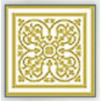 Network Closing Services, Inc. Logo