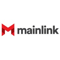 Mainlink Logo