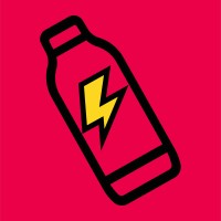 Joltzly Logo