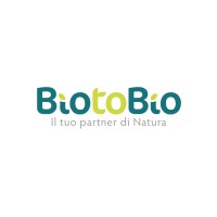 BiotoBio Logo