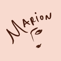 Marion Restaurant Logo