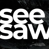 SeeSaw Inc Logo