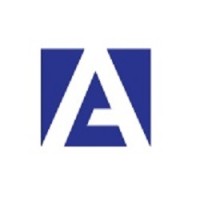 Alliance Financial Logo