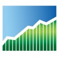 Benchmark Wealth Management Logo