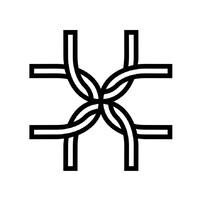 Unicafé Logo