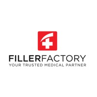 fillerfactory Logo