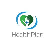 Healthplan Tech Company Ltd Logo