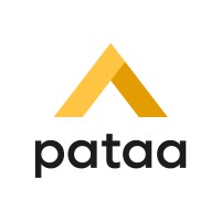 Pataa® Logo