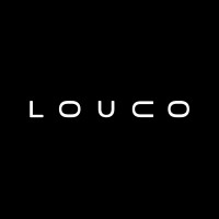 Louco Logo