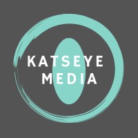 KatsEye Media Logo