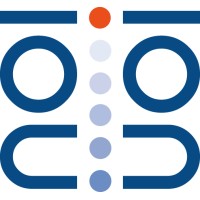 GORIOUX SOLUTIONS EMPLOI Logo