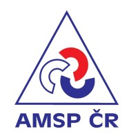Asociace malých a středních podniků a živnostníků ČR Logo