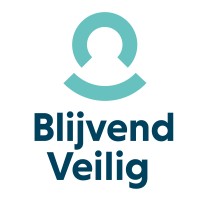 Blijvend Veilig Logo